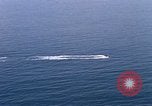 Standbild USS Bennington San Clemente Island California USA, 1963, aus Sekunde 35 historischem Filmmaterial Videoclip 65675042045