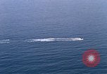 Standbild USS Bennington San Clemente Island California USA, 1963, aus Sekunde 36 historischem Filmmaterial Videoclip 65675042045