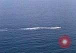Standbild USS Bennington San Clemente Island California USA, 1963, aus Sekunde 37 historischem Filmmaterial Videoclip 65675042045