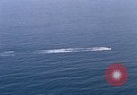 Standbild USS Bennington San Clemente Island California USA, 1963, aus Sekunde 38 historischem Filmmaterial Videoclip 65675042045