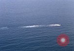 Standbild USS Bennington San Clemente Island California USA, 1963, aus Sekunde 39 historischem Filmmaterial Videoclip 65675042045