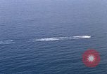 Standbild USS Bennington San Clemente Island California USA, 1963, aus Sekunde 40 historischem Filmmaterial Videoclip 65675042045