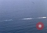Standbild USS Bennington San Clemente Island California USA, 1963, aus Sekunde 42 historischem Filmmaterial Videoclip 65675042045