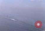 Standbild USS Bennington San Clemente Island California USA, 1963, aus Sekunde 51 historischem Filmmaterial Videoclip 65675042045
