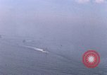 Standbild USS Bennington San Clemente Island California USA, 1963, aus Sekunde 52 historischem Filmmaterial Videoclip 65675042045