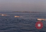 Standbild USS Bennington San Clemente Island California USA, 1963, aus Sekunde 10 historischem Filmmaterial Videoclip 65675042046
