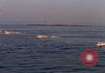 Standbild USS Bennington San Clemente Island California USA, 1963, aus Sekunde 11 historischem Filmmaterial Videoclip 65675042046