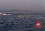 Standbild USS Bennington San Clemente Island California USA, 1963, aus Sekunde 12 historischem Filmmaterial Videoclip 65675042046