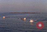 Standbild USS Bennington San Clemente Island California USA, 1963, aus Sekunde 20 historischem Filmmaterial Videoclip 65675042046