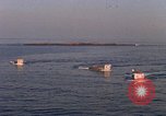 Standbild USS Bennington San Clemente Island California USA, 1963, aus Sekunde 21 historischem Filmmaterial Videoclip 65675042046