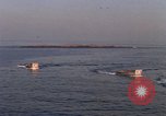Standbild USS Bennington San Clemente Island California USA, 1963, aus Sekunde 22 historischem Filmmaterial Videoclip 65675042046