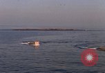 Standbild USS Bennington San Clemente Island California USA, 1963, aus Sekunde 23 historischem Filmmaterial Videoclip 65675042046