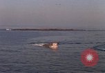 Standbild USS Bennington San Clemente Island California USA, 1963, aus Sekunde 24 historischem Filmmaterial Videoclip 65675042046
