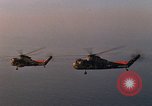 Standbild USS Bennington San Clemente Island California USA, 1963, aus Sekunde 34 historischem Filmmaterial Videoclip 65675042046