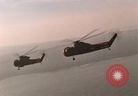 Standbild USS Bennington San Clemente Island California USA, 1963, aus Sekunde 48 historischem Filmmaterial Videoclip 65675042046
