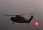 Standbild USS Bennington San Clemente Island California USA, 1963, aus Sekunde 57 historischem Filmmaterial Videoclip 65675042046