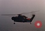 Standbild USS Bennington San Clemente Island California USA, 1963, aus Sekunde 60 historischem Filmmaterial Videoclip 65675042046