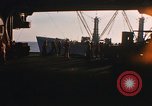 Image USS Constellation Station Yankee Vietnam, 1967, de la seconde 1 séquences d'archives historiques vidéo 65675042048