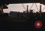 Image USS Constellation Station Yankee Vietnam, 1967, de la seconde 3 séquences d'archives historiques vidéo 65675042048