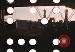 Image USS Constellation Station Yankee Vietnam, 1967, de la seconde 4 séquences d'archives historiques vidéo 65675042048