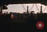 Image USS Constellation Station Yankee Vietnam, 1967, de la seconde 5 séquences d'archives historiques vidéo 65675042048