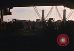 Image USS Constellation Station Yankee Vietnam, 1967, de la seconde 6 séquences d'archives historiques vidéo 65675042048