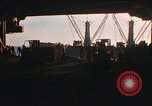 Image USS Constellation Station Yankee Vietnam, 1967, de la seconde 7 séquences d'archives historiques vidéo 65675042048