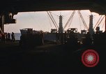 Image USS Constellation Station Yankee Vietnam, 1967, de la seconde 8 séquences d'archives historiques vidéo 65675042048