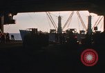 Image USS Constellation Station Yankee Vietnam, 1967, de la seconde 9 séquences d'archives historiques vidéo 65675042048