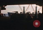 Image USS Constellation Station Yankee Vietnam, 1967, de la seconde 10 séquences d'archives historiques vidéo 65675042048