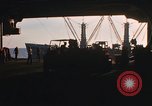 Image USS Constellation Station Yankee Vietnam, 1967, de la seconde 11 séquences d'archives historiques vidéo 65675042048