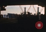 Image USS Constellation Station Yankee Vietnam, 1967, de la seconde 12 séquences d'archives historiques vidéo 65675042048