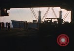 Image USS Constellation Station Yankee Vietnam, 1967, de la seconde 13 séquences d'archives historiques vidéo 65675042048