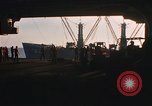 Image USS Constellation Station Yankee Vietnam, 1967, de la seconde 14 séquences d'archives historiques vidéo 65675042048
