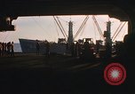 Image USS Constellation Station Yankee Vietnam, 1967, de la seconde 15 séquences d'archives historiques vidéo 65675042048