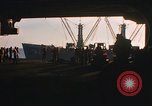 Image USS Constellation Station Yankee Vietnam, 1967, de la seconde 16 séquences d'archives historiques vidéo 65675042048