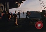 Image USS Constellation Station Yankee Vietnam, 1967, de la seconde 17 séquences d'archives historiques vidéo 65675042048