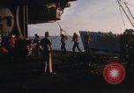 Image USS Constellation Station Yankee Vietnam, 1967, de la seconde 18 séquences d'archives historiques vidéo 65675042048