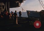 Image USS Constellation Station Yankee Vietnam, 1967, de la seconde 19 séquences d'archives historiques vidéo 65675042048