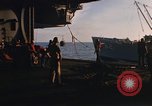 Image USS Constellation Station Yankee Vietnam, 1967, de la seconde 20 séquences d'archives historiques vidéo 65675042048