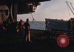 Image USS Constellation Station Yankee Vietnam, 1967, de la seconde 21 séquences d'archives historiques vidéo 65675042048