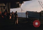 Image USS Constellation Station Yankee Vietnam, 1967, de la seconde 22 séquences d'archives historiques vidéo 65675042048