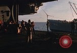 Image USS Constellation Station Yankee Vietnam, 1967, de la seconde 23 séquences d'archives historiques vidéo 65675042048