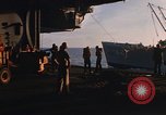 Image USS Constellation Station Yankee Vietnam, 1967, de la seconde 25 séquences d'archives historiques vidéo 65675042048