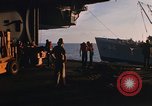 Image USS Constellation Station Yankee Vietnam, 1967, de la seconde 26 séquences d'archives historiques vidéo 65675042048