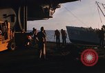 Image USS Constellation Station Yankee Vietnam, 1967, de la seconde 27 séquences d'archives historiques vidéo 65675042048