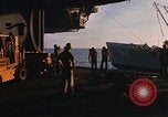 Image USS Constellation Station Yankee Vietnam, 1967, de la seconde 28 séquences d'archives historiques vidéo 65675042048