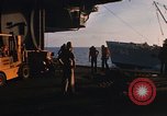 Image USS Constellation Station Yankee Vietnam, 1967, de la seconde 29 séquences d'archives historiques vidéo 65675042048