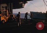 Image USS Constellation Station Yankee Vietnam, 1967, de la seconde 31 séquences d'archives historiques vidéo 65675042048