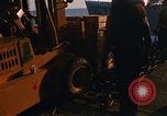 Image USS Constellation Station Yankee Vietnam, 1967, de la seconde 32 séquences d'archives historiques vidéo 65675042048